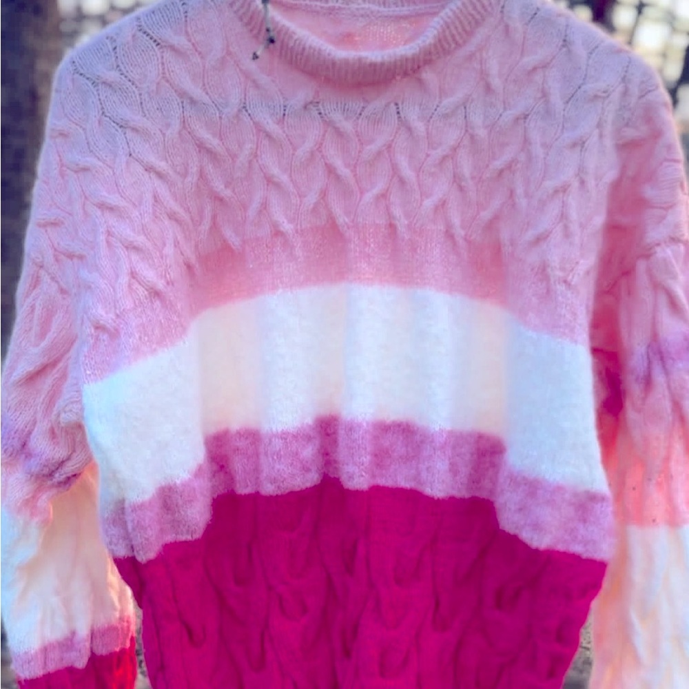 product composition: mohair, alpaca